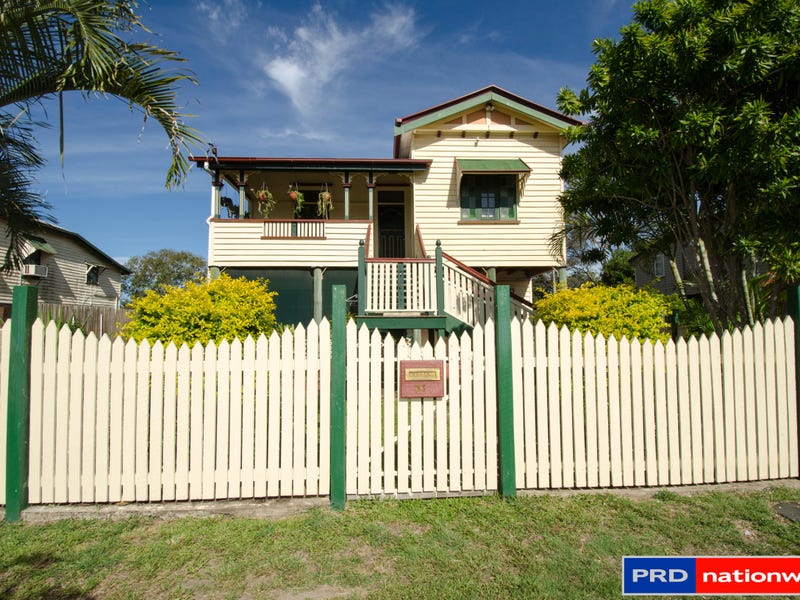 Real Estate & Property for Sale in Bundaberg Central, QLD 4670 Pg. 6