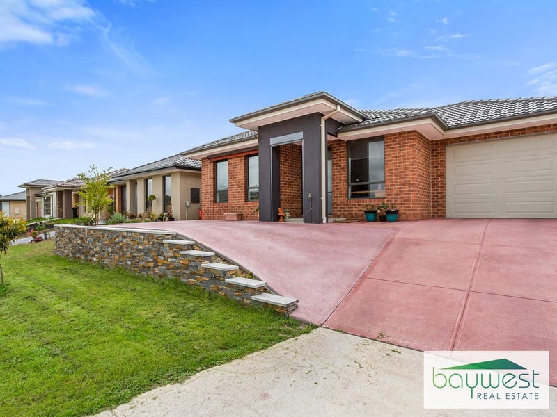 6 Eman Terrace, Hastings, Vic 3915 Property Details