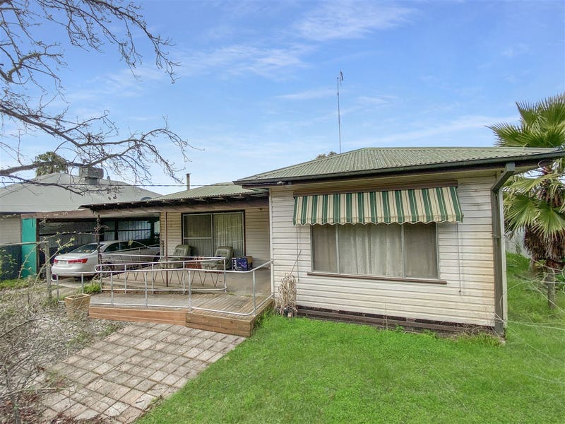 235 River Street, Deniliquin, NSW 2710 Property Details