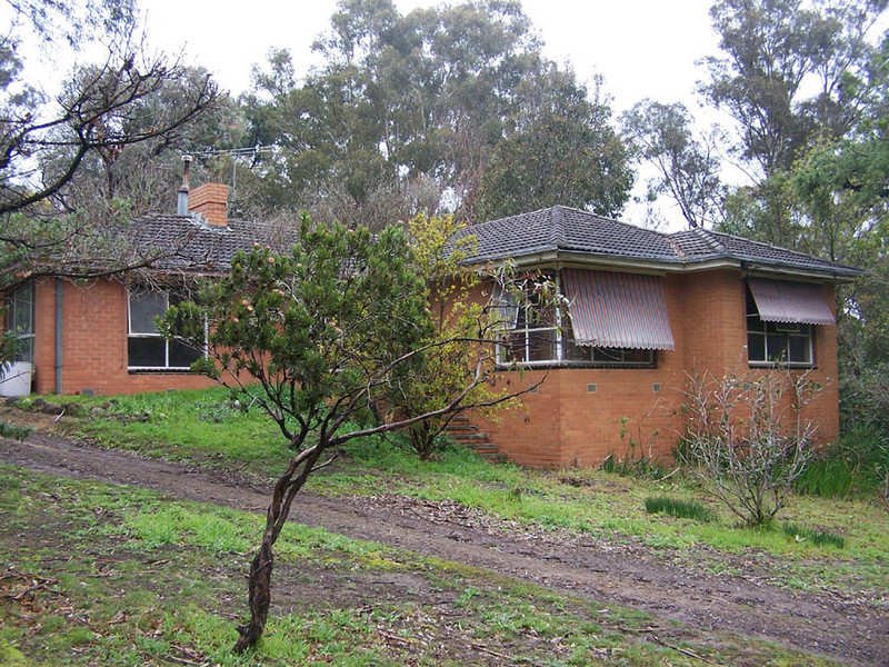 54 Bingley Avenue, Hurstbridge, Vic 3099 Property Details