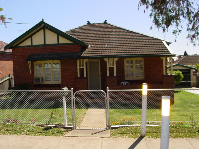 105 Marion Street, Bankstown, NSW 2200 Property Details