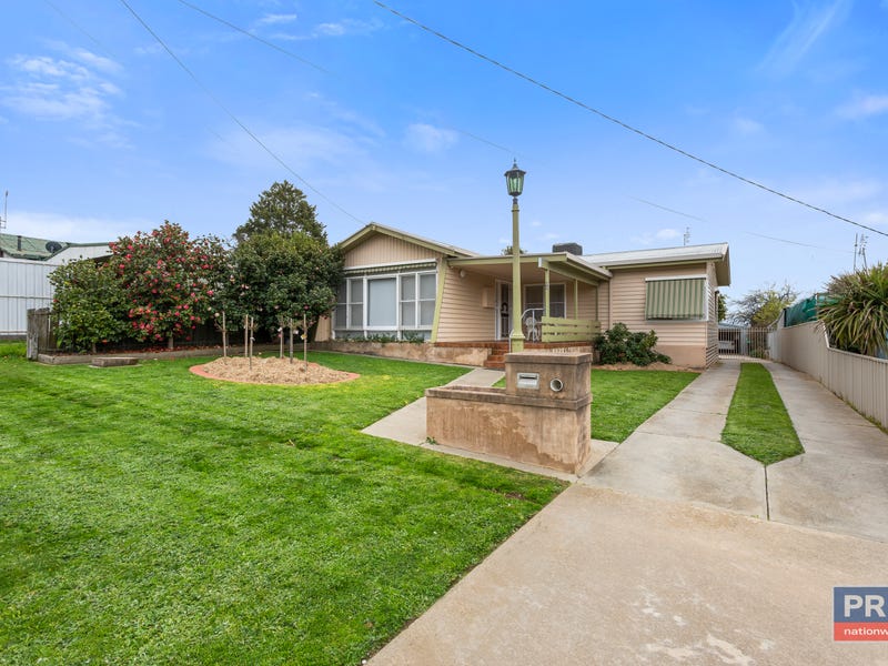 Houses for Sale in Bendigo Greater Region, VIC Pg. 4