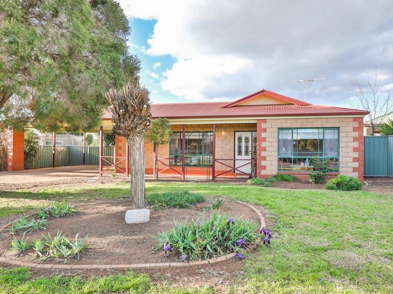 13 Nancy Court, Mildura, VIC 3500