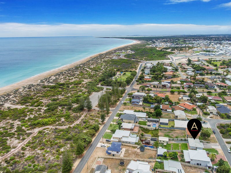 27 Erlistoun Street, Golden Bay, WA 6174 House for Sale realestate