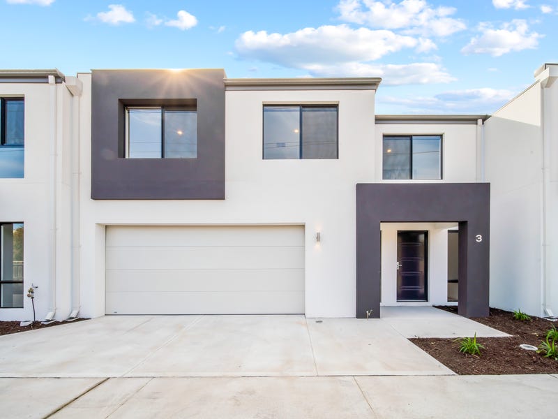 3/56 Station Street, Cannington, WA 6107 House for Sale realestate