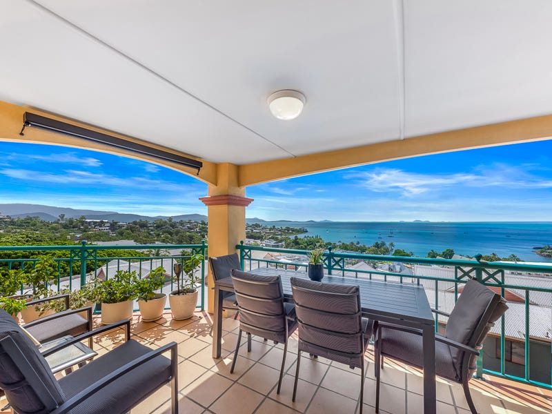 5/10 Golden Orchid Drive, Airlie Beach, Qld 4802 - Property Details