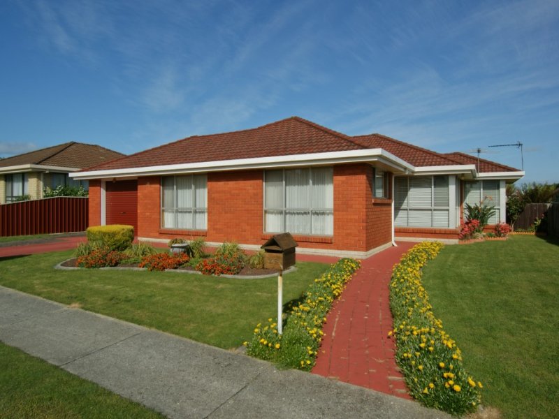 Sold Property Prices & Auction Results in Penguin, TAS 7316 (+1