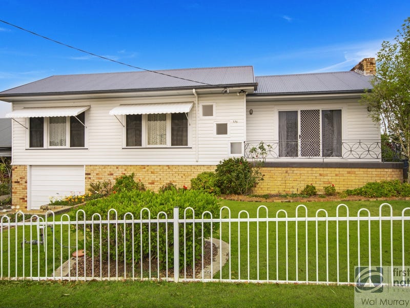 175 High Street, Lismore Heights, NSW 2480