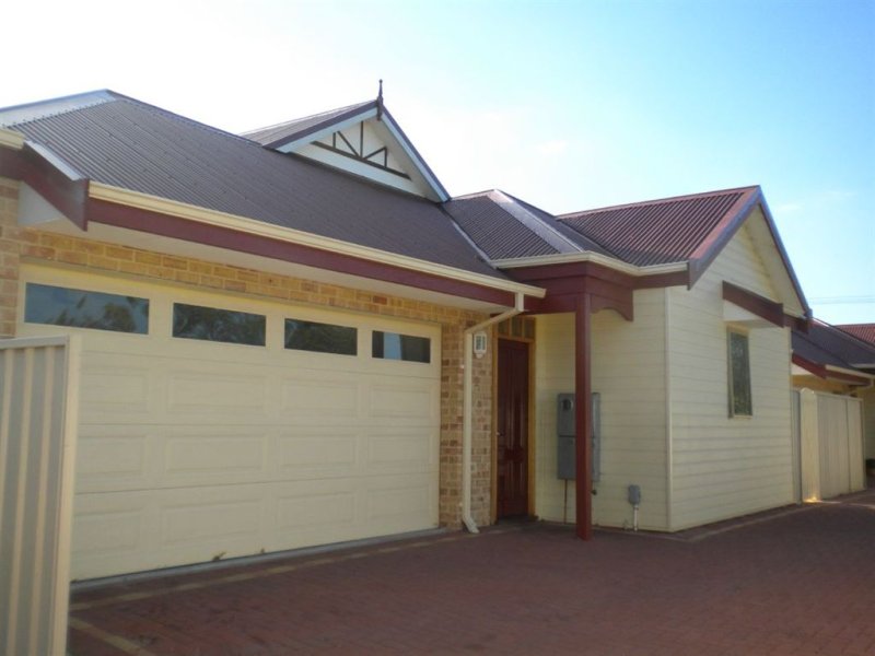 2/86 Fairbairn Road, Busselton, WA 6280