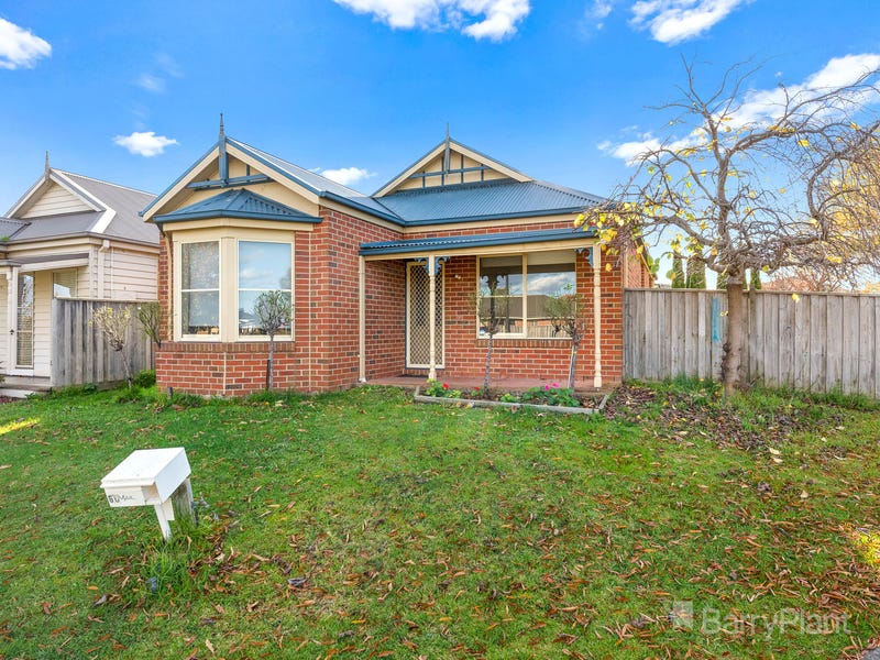 60 Springhill Drive, Cranbourne, Vic 3977 House for Sale realestate
