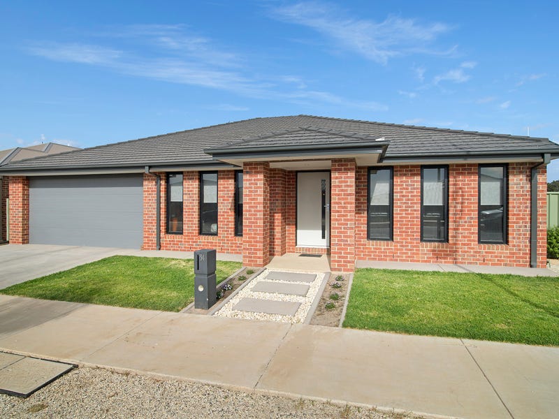 34 Greenfield Drive, Epsom, Vic 3551 Property Details