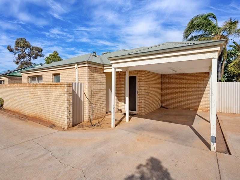 2/204 Macdonald Street, Kalgoorlie, WA 6430