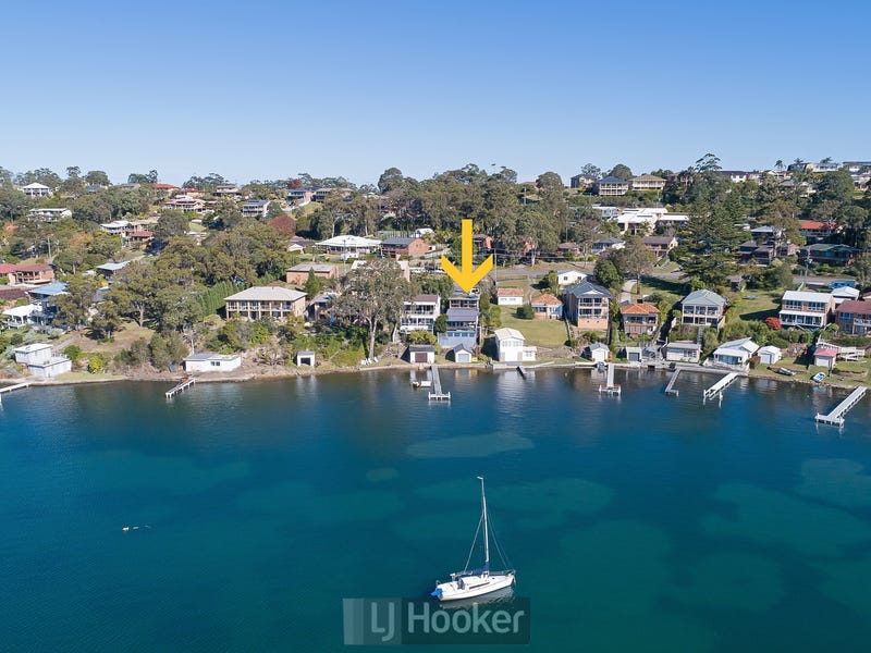 67 Fishing Point Road, Rathmines, NSW 2283 Property Details