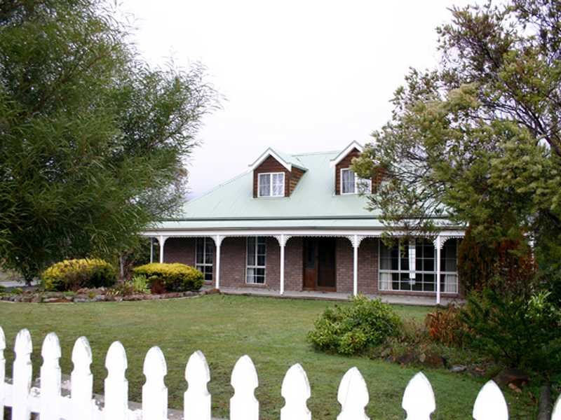 Property 105066928, Bagdad, Tas 7030 Property Details