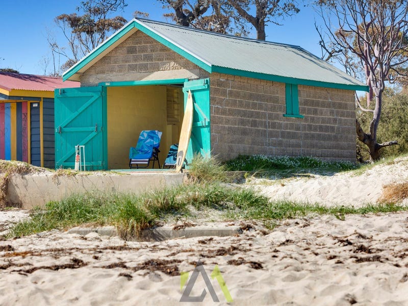Boatshed/179 Boatshed Rosebud Foreshore, Rosebud, Vic 3939 Property