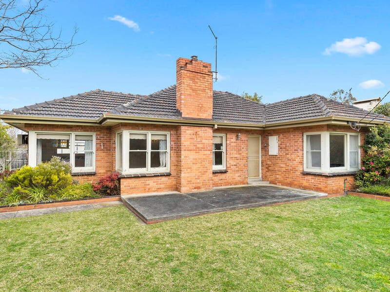 4 Rosebud Avenue, Moorabbin, Vic 3189 Property Details