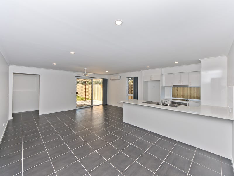 18 Palm Close, Burpengary East, QLD 4505