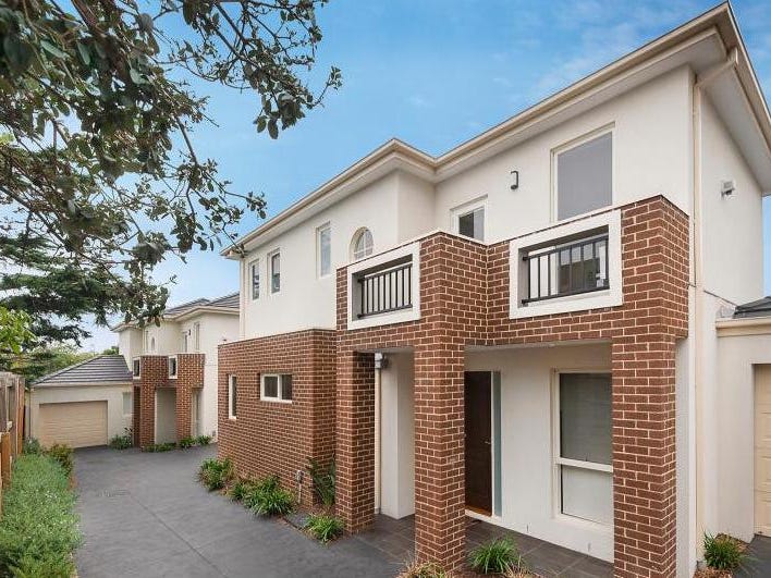 2/60 Winton Road, Ashburton, VIC 3147