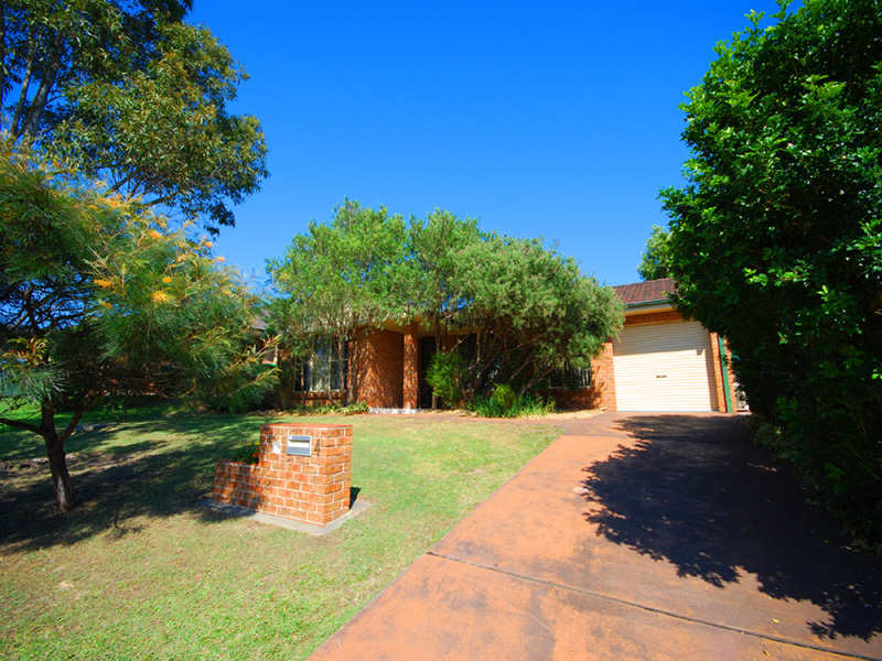 Property 106428803, Kariong, NSW 2250 - Property Details