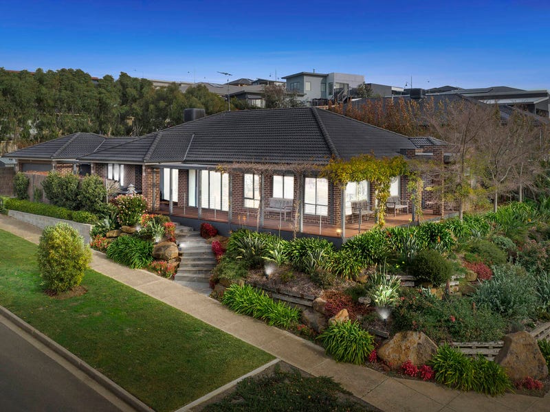 104106 Rivergum Drive, Highton, Vic 3216 Property Details