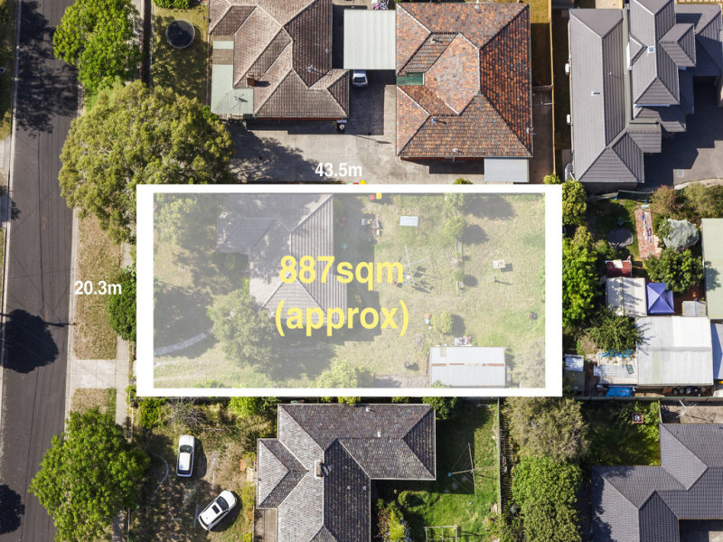 24 Browning Avenue, Clayton South, VIC 3169