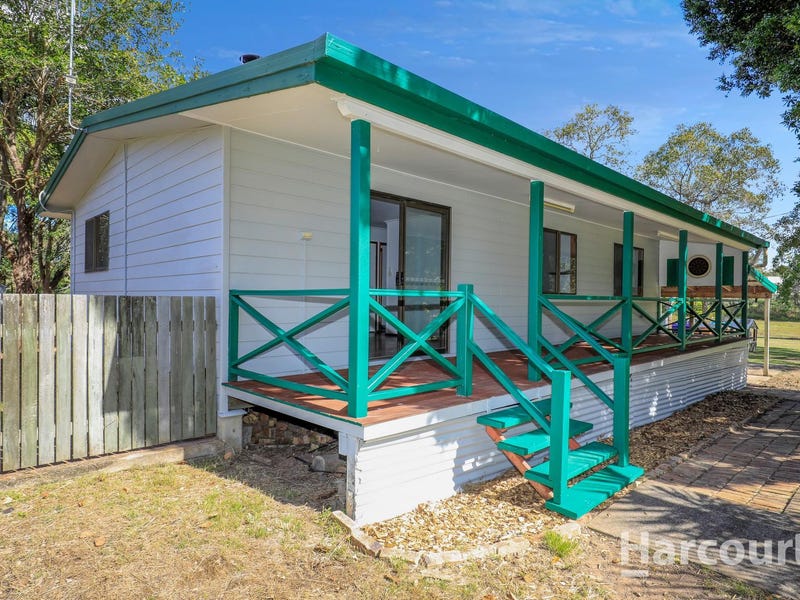 19 Kennedy Street, Avondale, Qld 4670 House for Sale