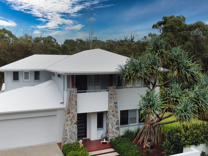 116 Arun Drive, Arundel, QLD 4214