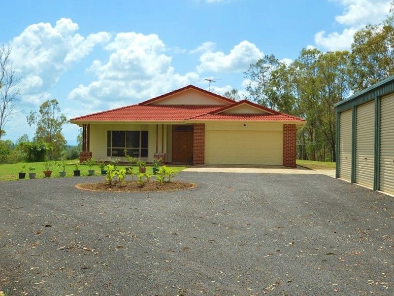 56 Raymont Drive N, Glenore Grove, QLD 4342
