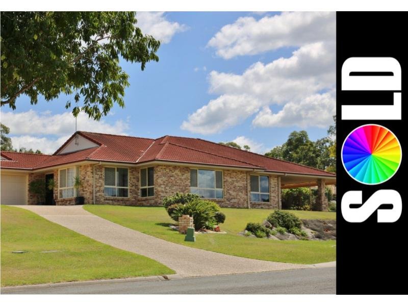 12 Willow Grove Road, Southside, Qld 4570 Property Details