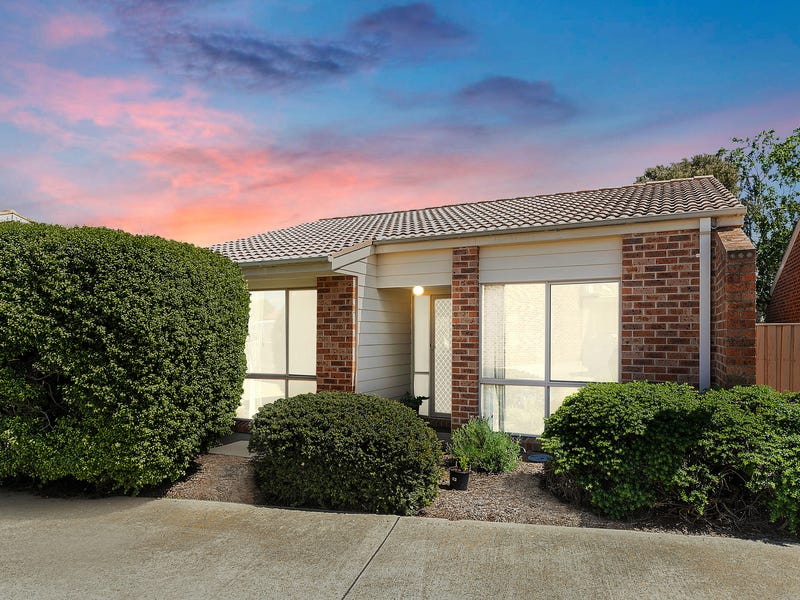 2/5 Figg Place, Palmerston, ACT 2913 Property Details