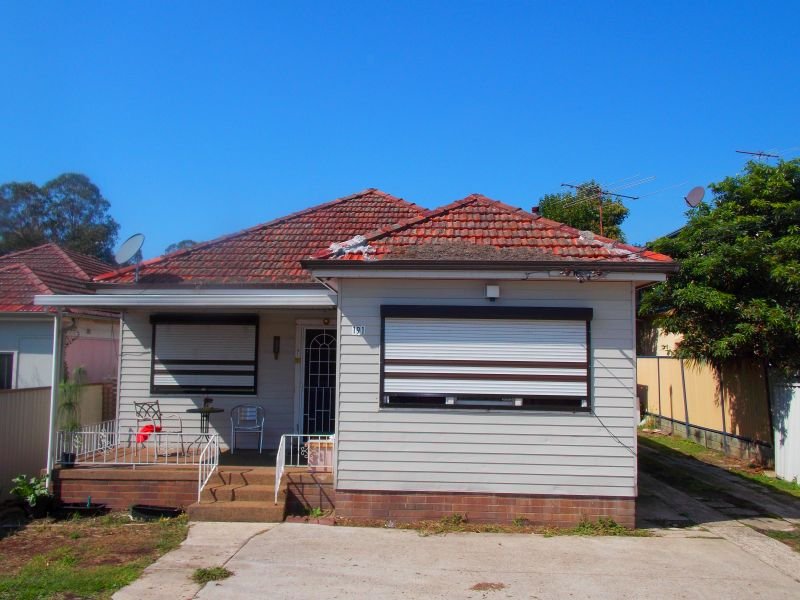 191 Stoney Creek Road, Beverly Hills, NSW 2209