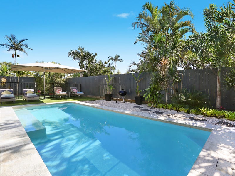 26 Dame Patti Drive, Sunrise Beach, QLD 4567 - realestate.com.au