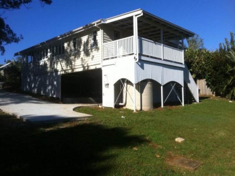 7 Gumtree Place, Bangalow, NSW 2479