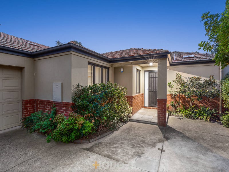 91A Linacre Road, Hampton, Vic 3188 Property Details