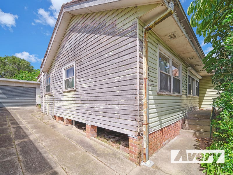 246 Awaba Road, Toronto, NSW 2283 Property Details