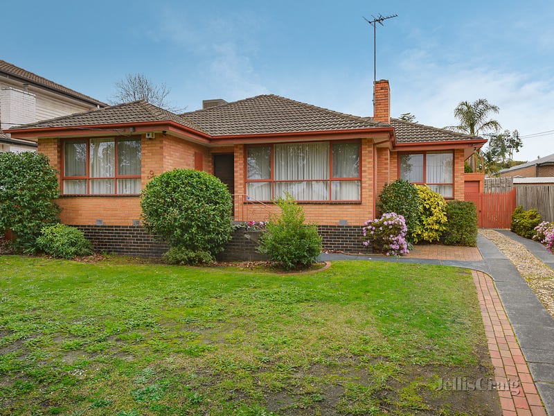 9 Pescara Place Donvale Vic 3111 Realestate Com Au