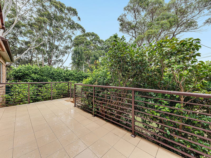 27 Penrose Street, Lane Cove, NSW 2066