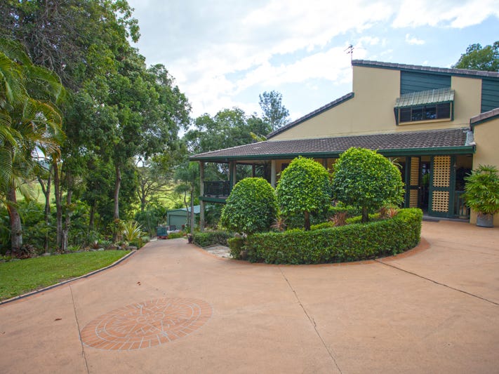 5 Bald Hill Road, Glenella, Qld 4740 Property Details