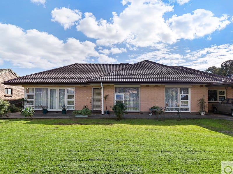 17 Woodmere Avenue, Paradise, SA 5075 Property Details