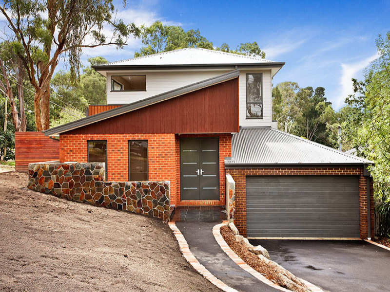 24 Ryans Road, Eltham, Vic 3095 Property Details