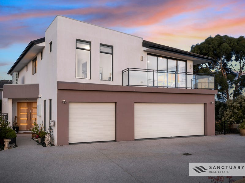 2 Eagleview Place Sanctuary Lakes Vic 3030 House For Sale Realestate Com Au