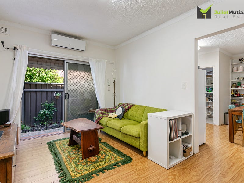 2/33 Claremont Street, Campsie, NSW 2194 Unit for Sale realestate