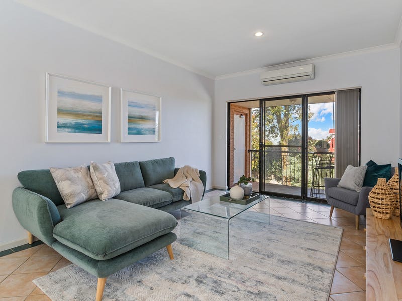 3/22 Knutsford Street, North Perth, WA 6006