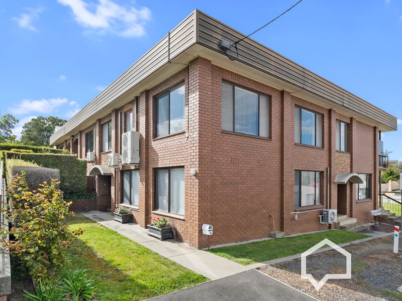 16/14 Waterloo Street, Bendigo, Vic 3550 Property Details