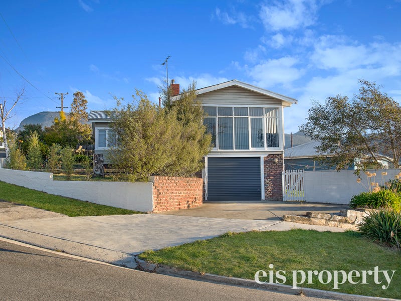 48 Windsor Street, Glenorchy, TAS 7010