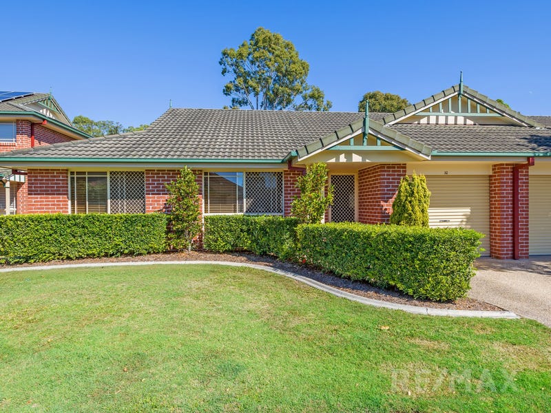 32/400 Pine Ridge Road, Coombabah, QLD 4216