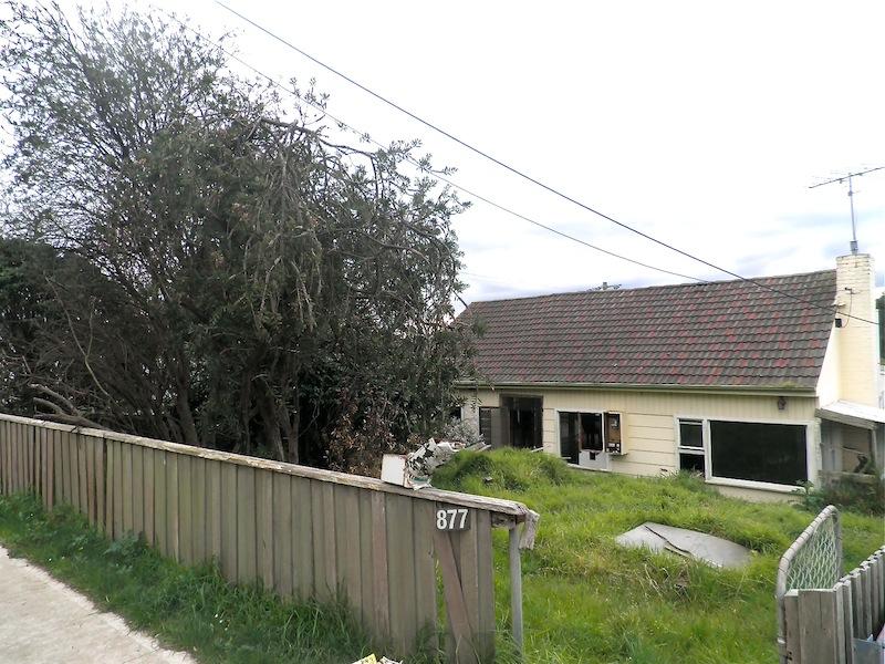 877 Princess Way, Drouin, Vic 3818 Property Details