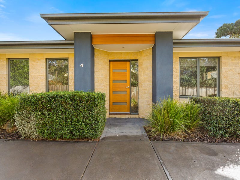 4/128 Disney Street, Crib Point, VIC 3919