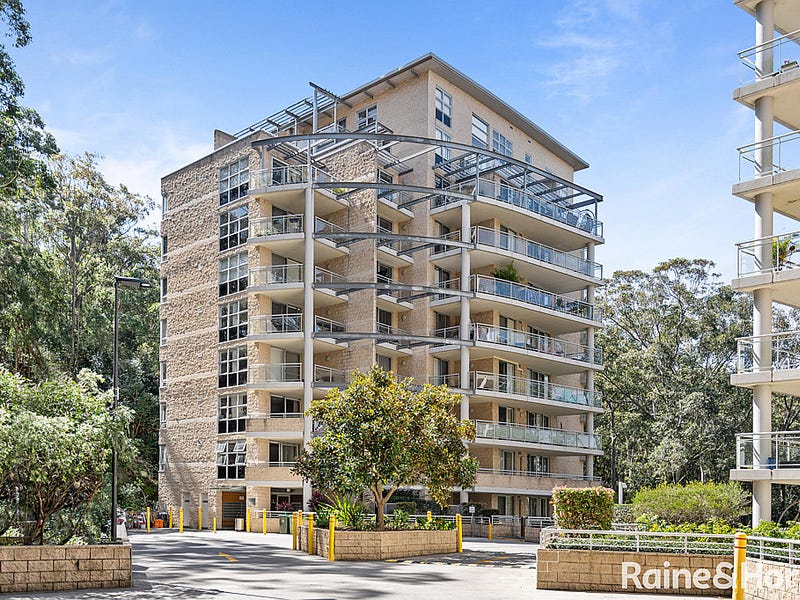 414/80 John Whiteway Drive, Gosford, NSW 2250 - realestate.com.au