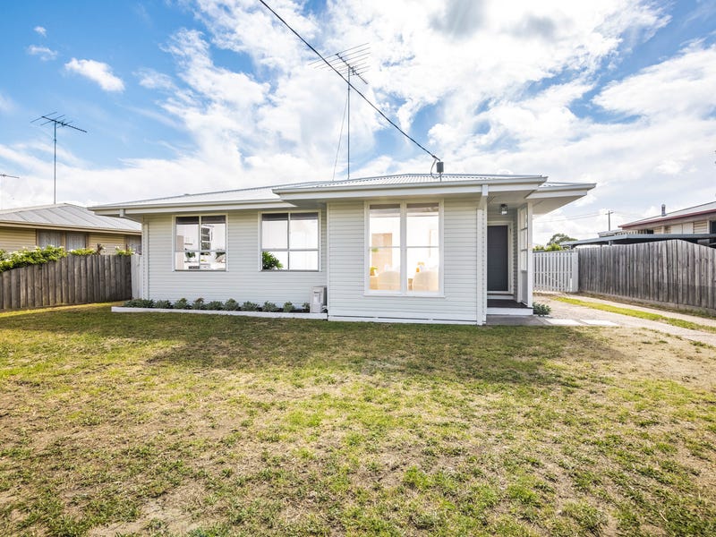 92 Robin Avenue, Norlane, Vic 3214 Property Details